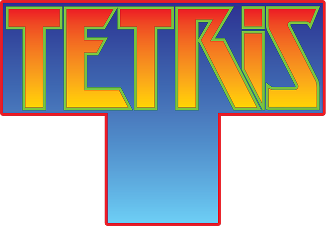 TETRIS