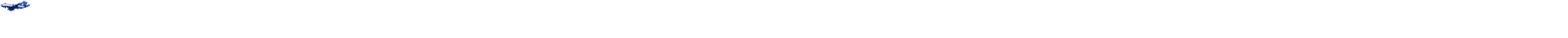 Plane